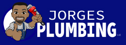 Jorge's Plumbing